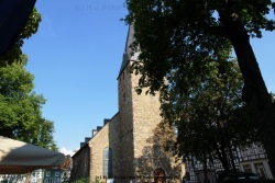 fotografie-6